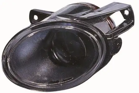 DEPO 441-2034L-UE Sis Farı (Sol) 3C0941699A