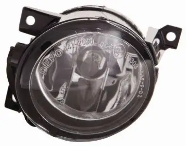 DEPO 441-2039R-UE Sis Farı (Sağ) 1T0941700C