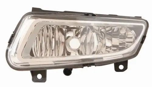 DEPO 441-2040L-UEN Sis Farı (Sol) 6R0941061C