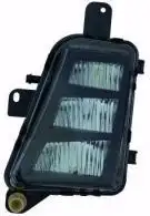 DEPO 441-2053R-AQ Sis Farı (Sağ) 5G0941700