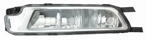 DEPO 441-2059L-UE Gündüz Farı (Sol) 3G0941661E