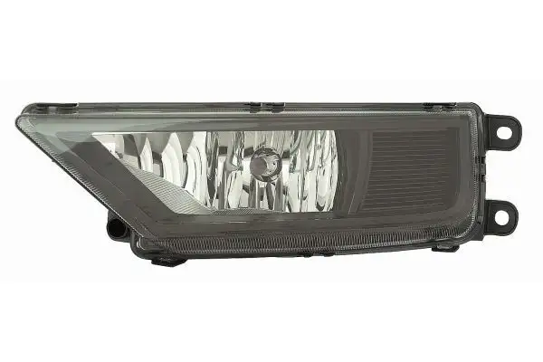 DEPO 441-2067R-AQ2 Sis Farı (Sağ) 5NA941700D