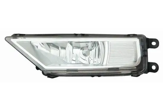 DEPO 441-2067R-UE Sis Farı (Sağ) 5NA941700A