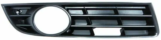 DEPO 441-2505R-UD Sis Farı Çerçevesi (Sağ) 3C0853666A9B9