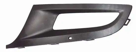 DEPO 441-2525R-UDN Sis Farı Çerçevesi (Sağ) 6R0853666D9B9