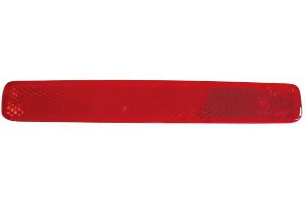 DEPO 441-2904R-UE Arka Reflektör (Sağ) 7E0945106C