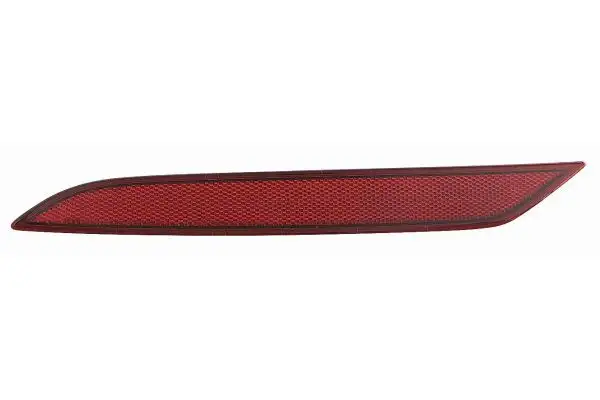DEPO 441-2909R-UQ Arka Reflektör (Sağ) 5G0945106C