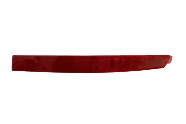 DEPO 441-2910R-UE Arka Reflektör (Sağ) 7E0945106E