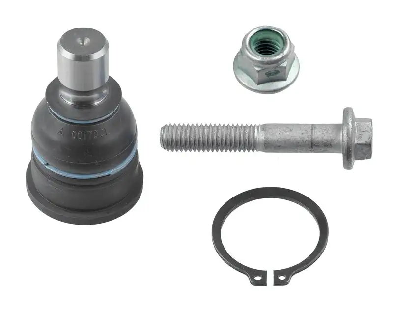 LEMFÖRDER 4413701 Alt Rotil