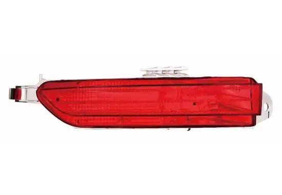 DEPO 441-4004L-LD-UE Sis Farı (Arka Sol) 7P6945701F