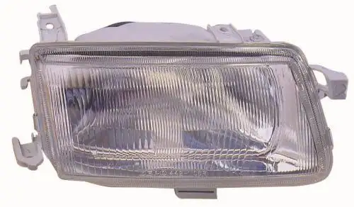 DEPO 442-1106R-LD-E Ön Far (Sağ)