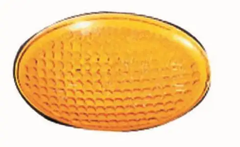 DEPO 442-1402N-UE Yan Sinyal