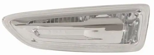 DEPO 442-1410L-UE Yan Sinyal (Sol) 1713004