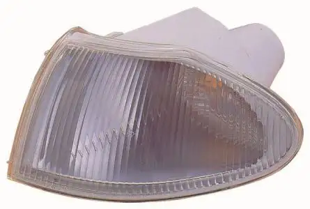 DEPO 442-1502L-UE Sinyal Lambası (Sol) 1226007