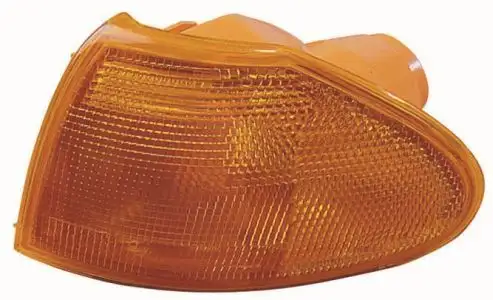DEPO 442-1510L-UE-Y Sinyal Lambası (Sol) 1226059