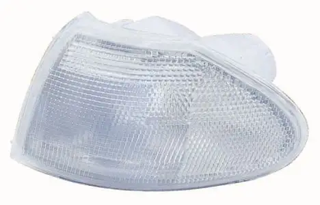 DEPO 442-1510R-UE-C Sinyal Lambası (Sağ) 1226058