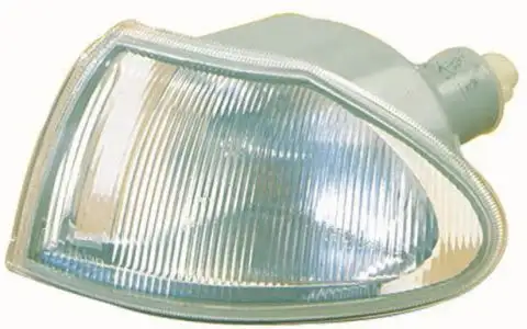 DEPO 442-1511L-WE Sinyal Lambası (Sol) 90381934
