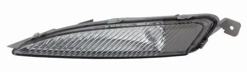 DEPO 442-1605R-UE Sinyal Lambası (Sağ) 13367143