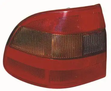 DEPO 442-1903R-UEN Stop Lambası (Sağ) 1223982