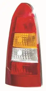 DEPO 442-1915L-UE Stop Lambası (Sol) 6223017