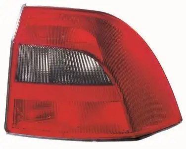 DEPO 442-1922L-UE Stop Lambası (Sol) 9119527