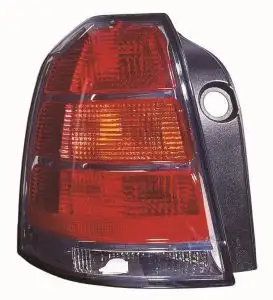 DEPO 442-1948R-UE Stop Lambası (Sağ)