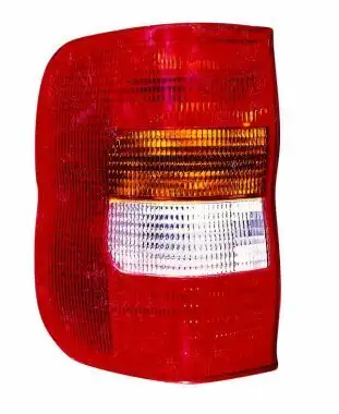 DEPO 442-1949R-UE Stop Lambası (Sağ) 90486300