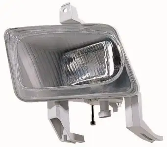 DEPO 442-2004L-UE Sis Farı (Sol) 90512450