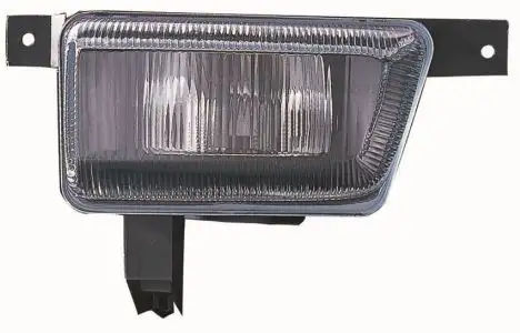 DEPO 442-2006R-UE Sis Farı (Sağ)