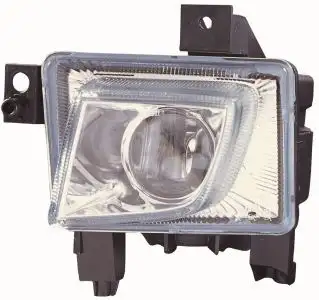 DEPO 442-2010R-UE Sis Farı (Sağ)