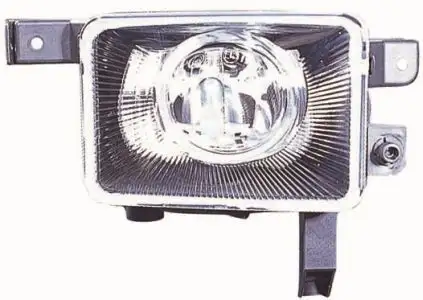 DEPO 442-2016L-UE Sis Farı (Sol)