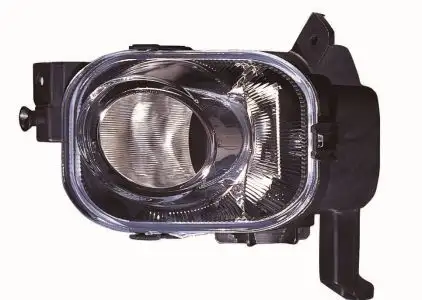 DEPO 442-2020L-UE Sis Farı (Sol) 6710049