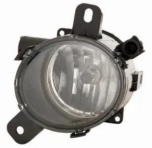 DEPO 442-2027L-AE Sis Farı (Sol) 1710034