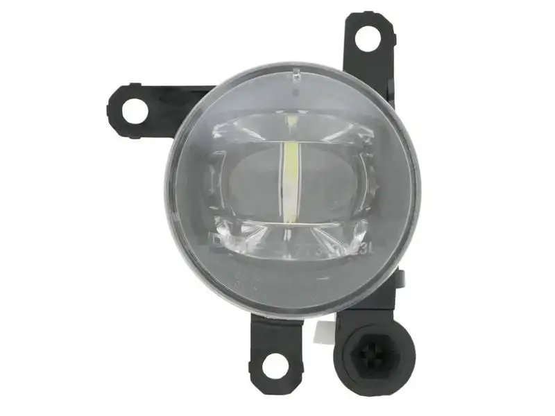 DEPO 442-2040R-AE Sis Farı (Sağ) 9831303680