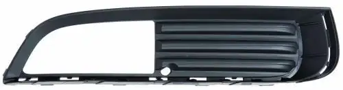 DEPO 442-2501R-UD Sis Farı Çerçevesi (Sağ) 1400463