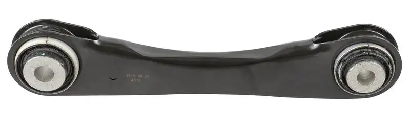 LEMFÖRDER 4423601 Arka Denge Kolu (Sol Üst) 6867537
