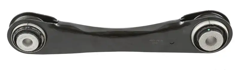 LEMFÖRDER 4423701 Arka Denge Kolu (Sağ Üst) 6867538