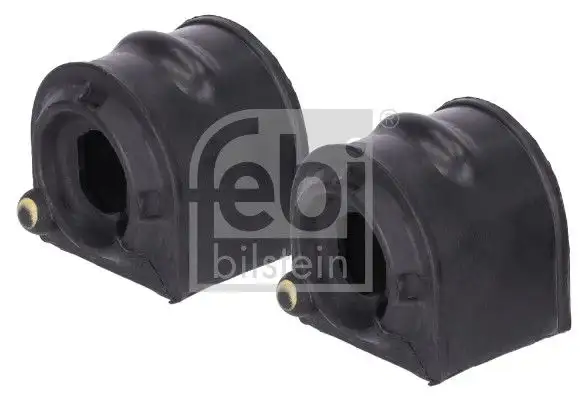 FEBI 44308 Viraj Lastiği (Ön)