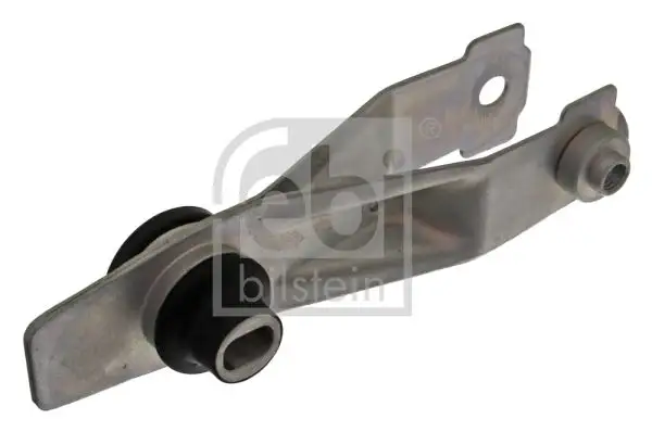 FEBI 44312 Motor Takozu (Sağ)