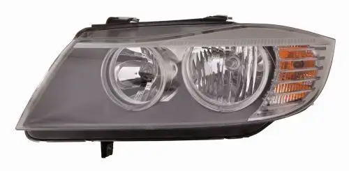 DEPO 444-1165R-LDEM2 Ön Far (Sağ) 63117202582