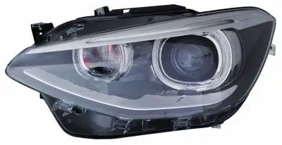 DEPO 444-1182RMLDHEM Ön Far (Sağ) 63117296914
