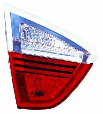 DEPO 444-1309R-UQ Stop Lambası (Sağ) 63216937460