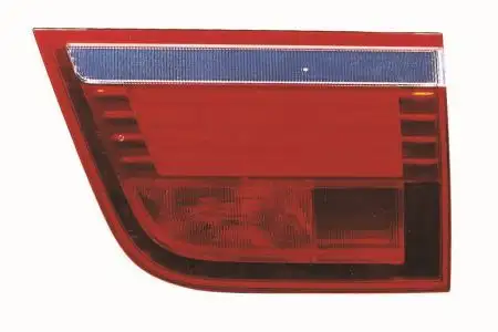 DEPO 444-1312L-UE Stop Lambası (Sol) 63217295339
