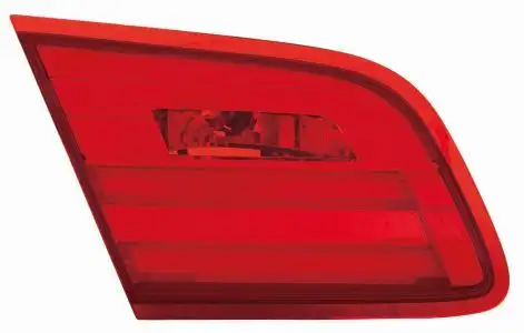 DEPO 444-1328R-UE Stop Lambası (Sağ) 63217252780