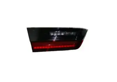 DEPO 444-1359L-AE Stop Lambası (Sol) 63217420453