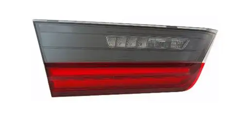DEPO 444-1359R-AEN Stop Lambası (Sağ) 63215A3BC62