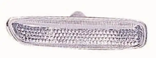 DEPO 444-1403R-UE-C Yan Sinyal (Sağ) 63132228592