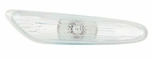 DEPO 444-1413R-UE Yan Sinyal (Sağ)