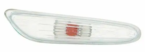 DEPO 444-1414L-UE Yan Sinyal (Sol)