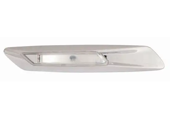DEPO 444-1415L-AQ Sinyal Lambası (Sol) 63137154167